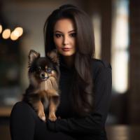 Кристина