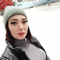 Виктория 