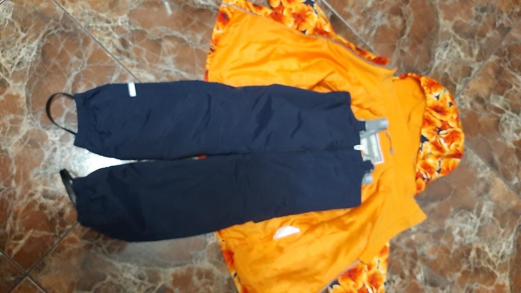 post image 4
