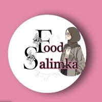  food_salimka
