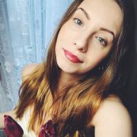 Liza