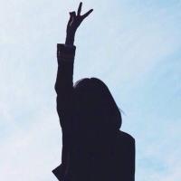 Лия👩🏻‍💻