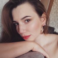 Nadia