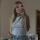 tanya_evst