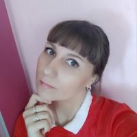 Ксения 