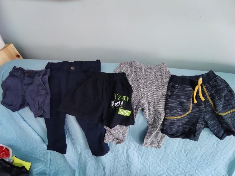 post image 4