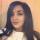 suyucheva_lg