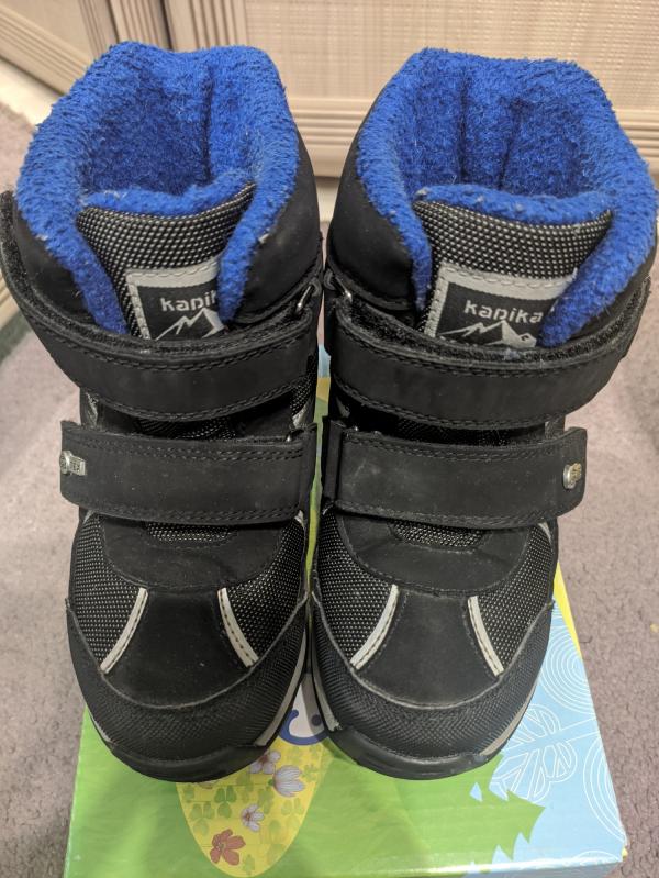 post image 1