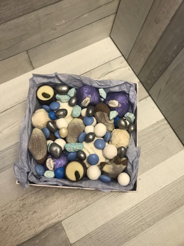 post image 2