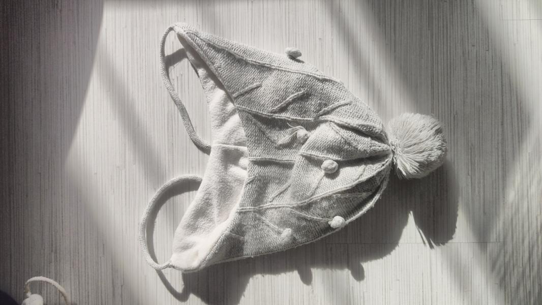 post image 5