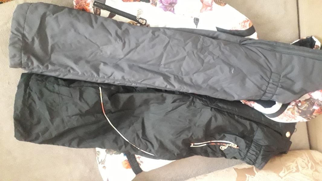 post image 5