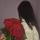 fatimkaa26