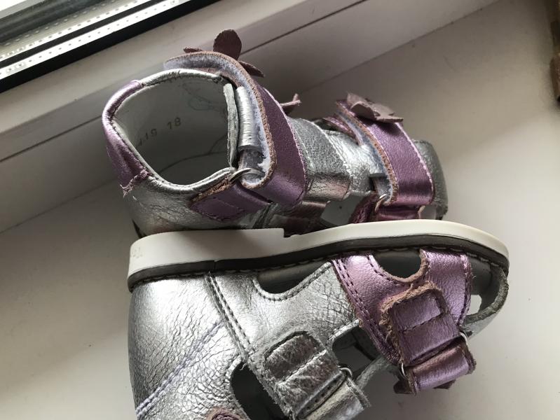 post image 5