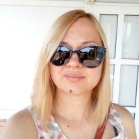 Елена СтАрикова