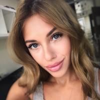 Ника 