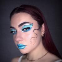 Ольга
