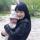 frolovaa035