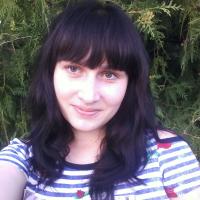 Анна
