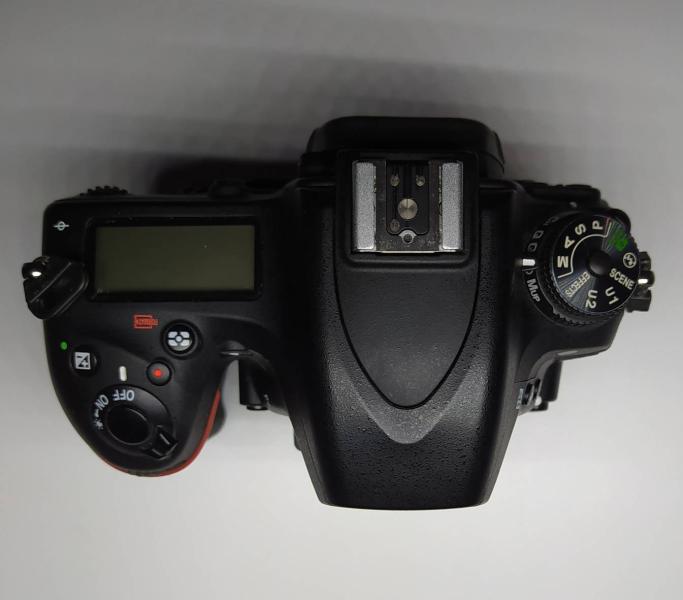 post image 5