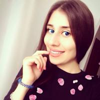 🦋Нарина 🦋