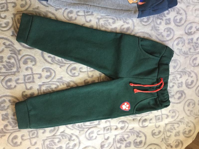 post image 2