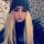 pushkova_ekaterina