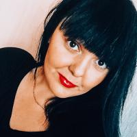Ирина
