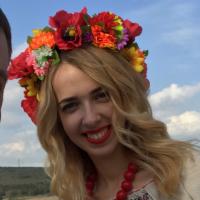 Екатерина
