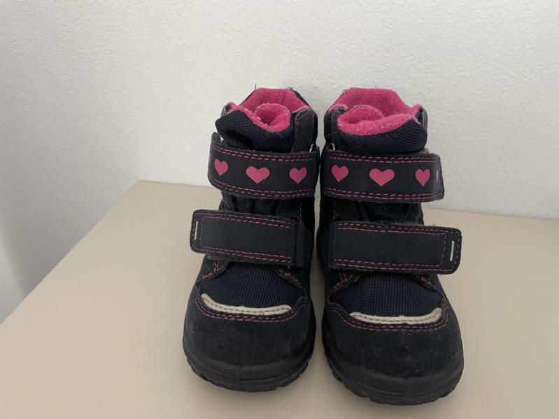 post image 2