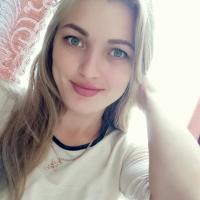 Наталья