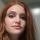 lara_filik