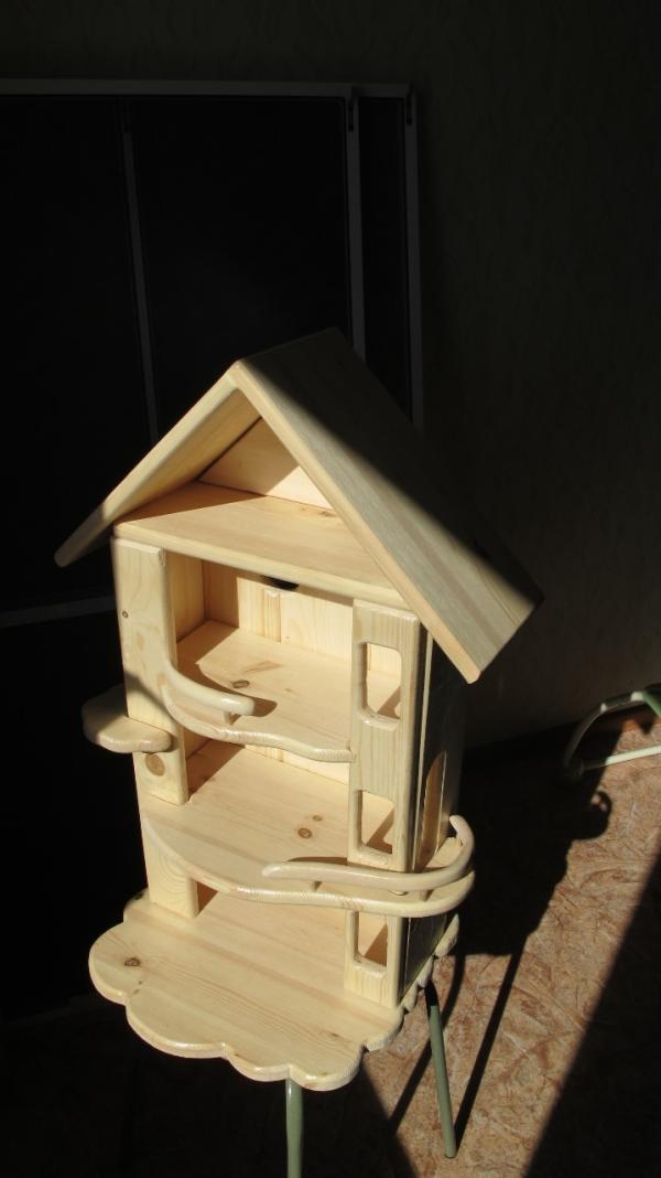 post image 4