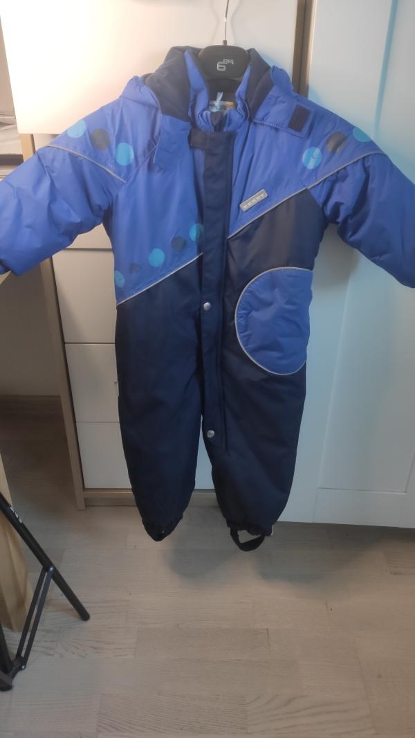 post image 5