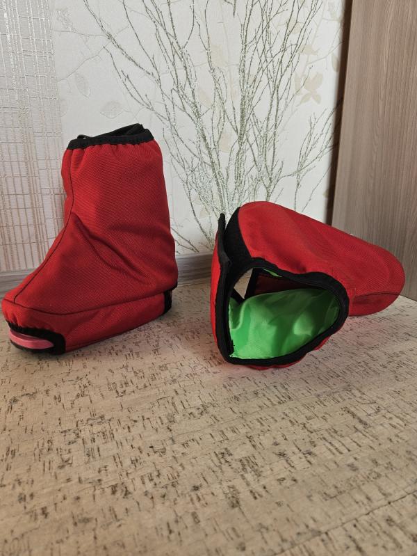 post image 5