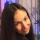 patrikeeva
