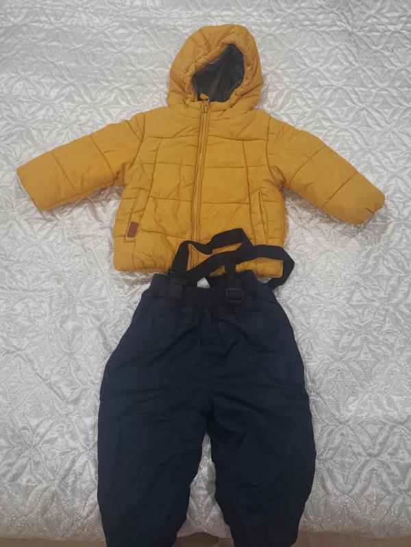 post image 4