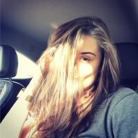 Anastasia 