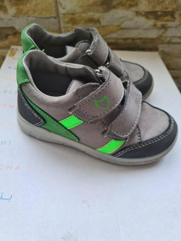post image 5