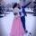 bota_abdualieva