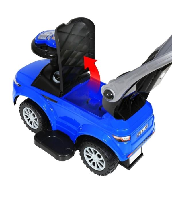 post image 5