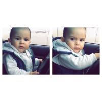 aysel