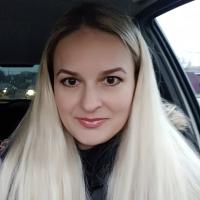 NadezdaP