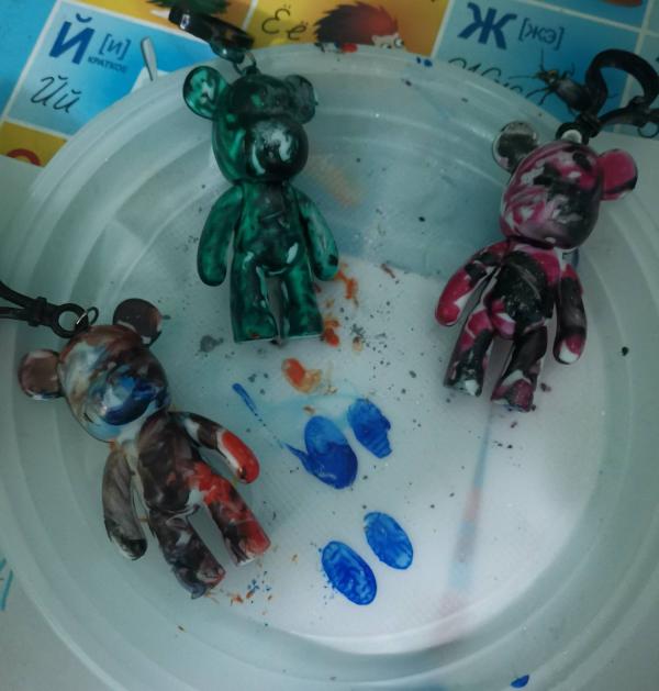 post image 3
