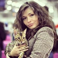 Таша фотограф новорожденных