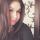 jahana93