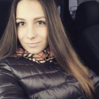  Анастасия