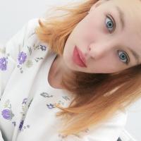Екатерина 