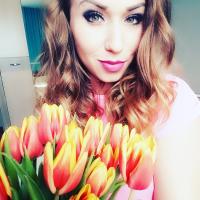  Катерина