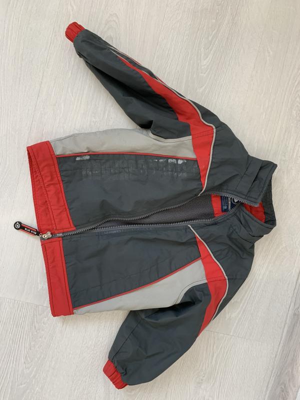 post image 1