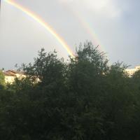 Гульназ
